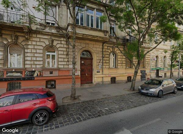 Lakásárak {{cím}}