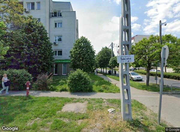 Lakásárak {{cím}}