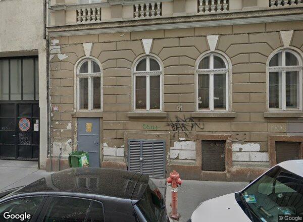 Lakásárak {{cím}}