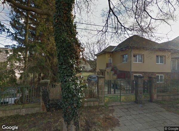 Lakásárak {{cím}}