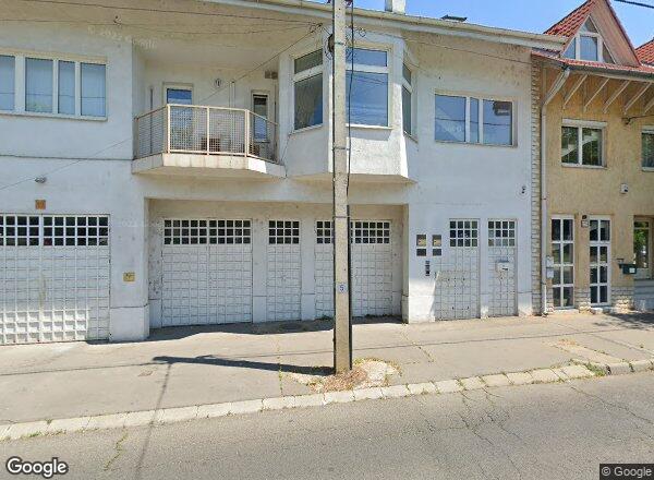 Lakásárak {{cím}}