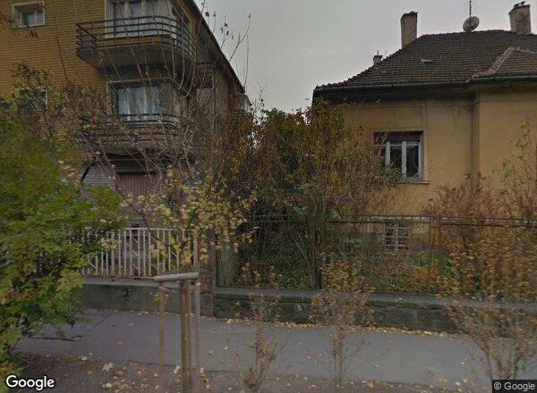 Lakásárak {{cím}}