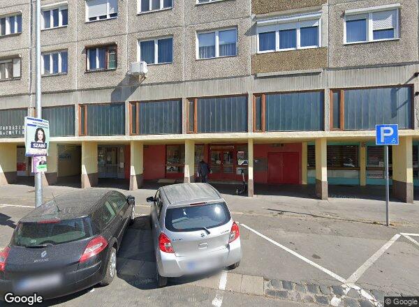 Lakásárak {{cím}}