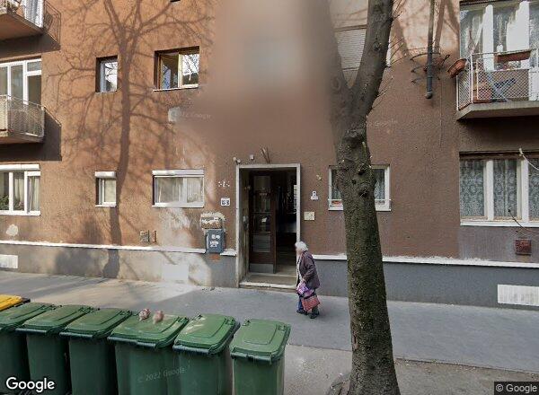 Lakásárak {{cím}}