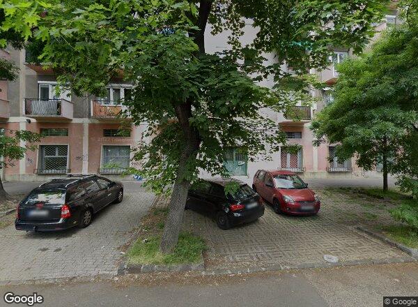 Lakásárak {{cím}}