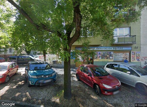 Lakásárak {{cím}}