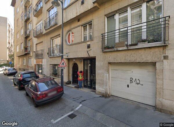 Lakásárak {{cím}}