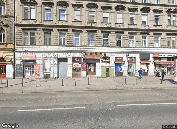 Lakásárak {{cím}}