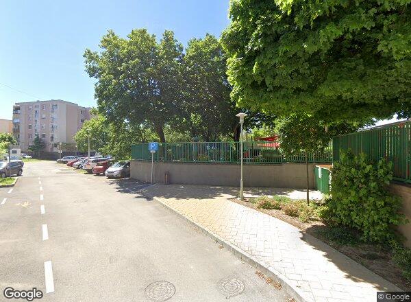 Lakásárak {{cím}}