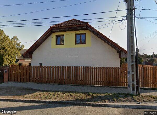 Lakásárak {{cím}}