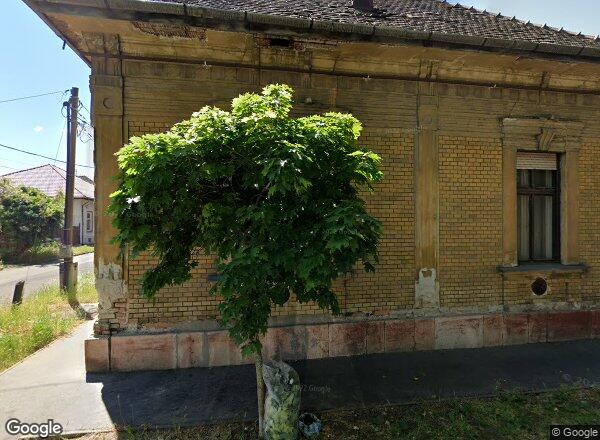 Lakásárak {{cím}}