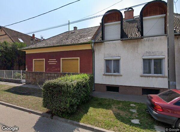 Lakásárak {{cím}}