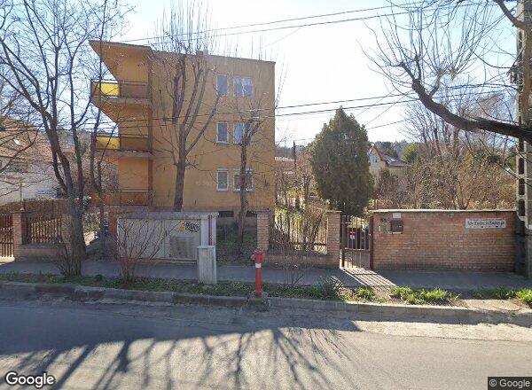 Lakásárak {{cím}}