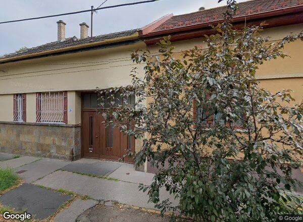 Lakásárak {{cím}}