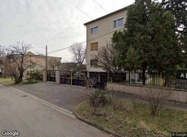 Lakásárak {{cím}}