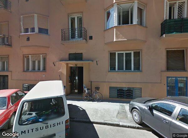 Lakásárak {{cím}}