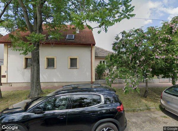 Lakásárak {{cím}}