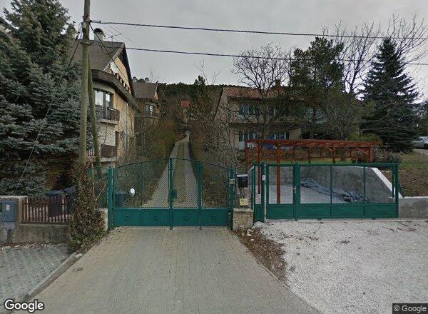 Lakásárak {{cím}}