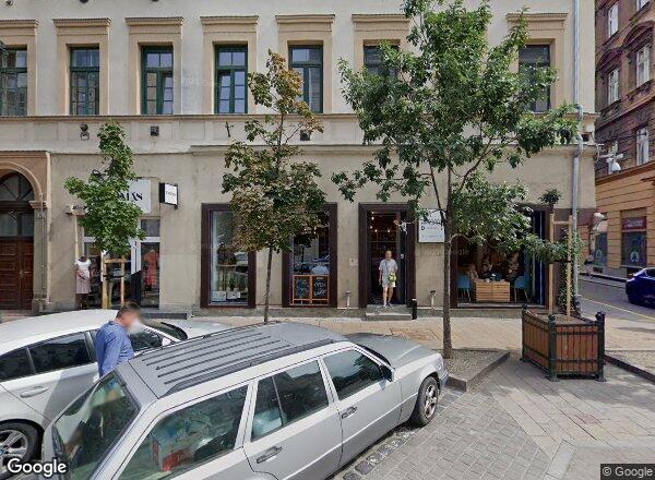 Lakásárak {{cím}}