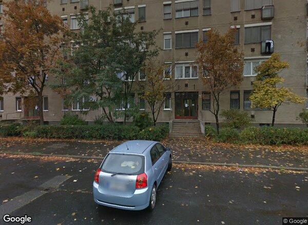 Lakásárak {{cím}}