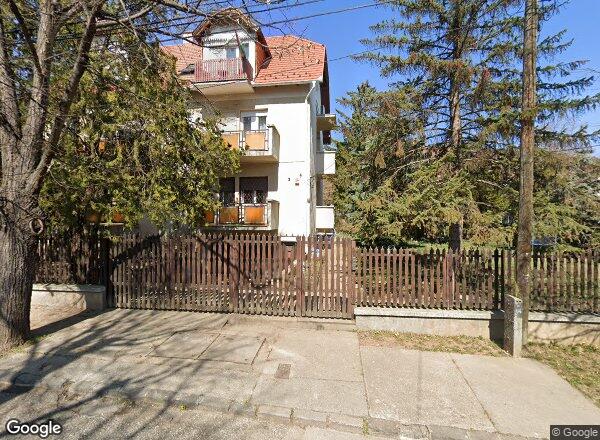 Lakásárak {{cím}}