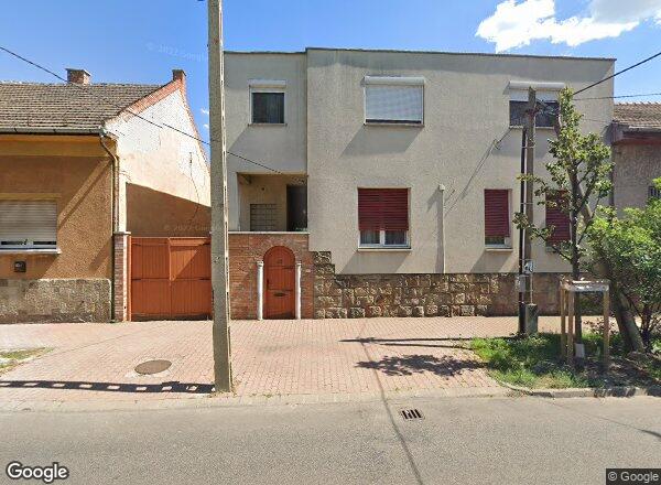 Lakásárak {{cím}}