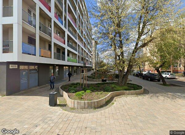 Lakásárak {{cím}}