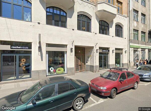 Lakásárak {{cím}}