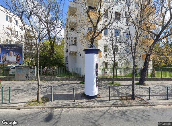 Lakásárak {{cím}}