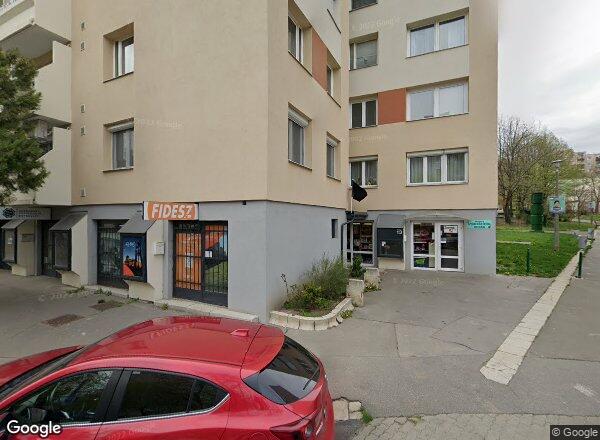 Lakásárak {{cím}}