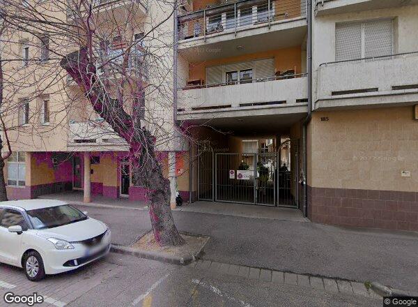 Lakásárak {{cím}}