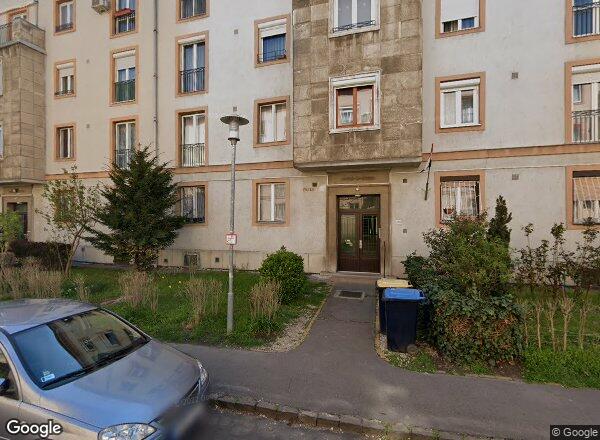 Lakásárak {{cím}}