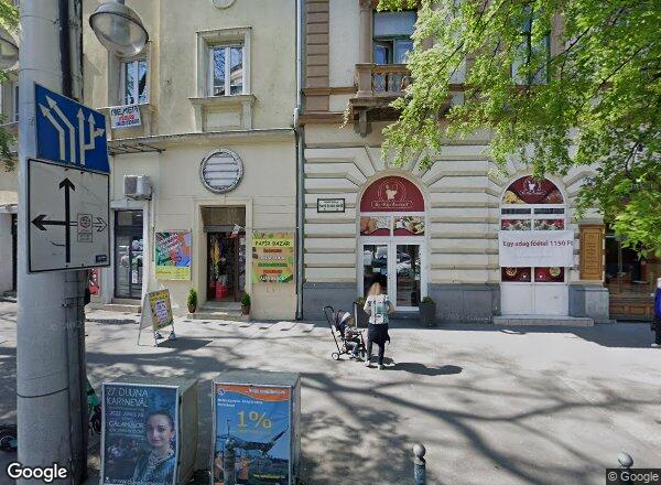 Lakásárak {{cím}}