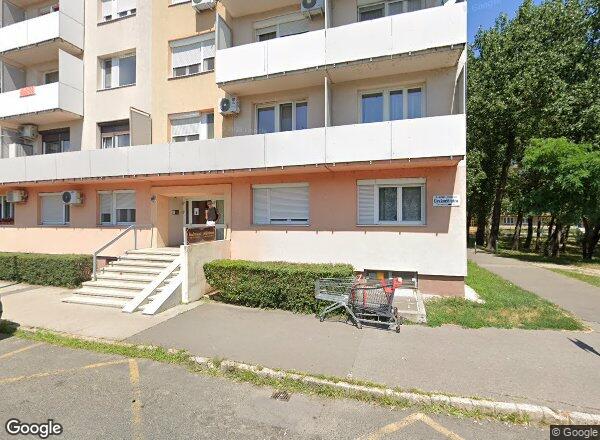 Lakásárak {{cím}}