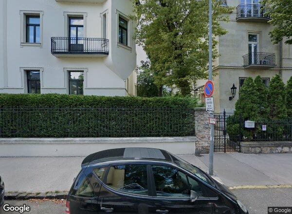 Lakásárak {{cím}}