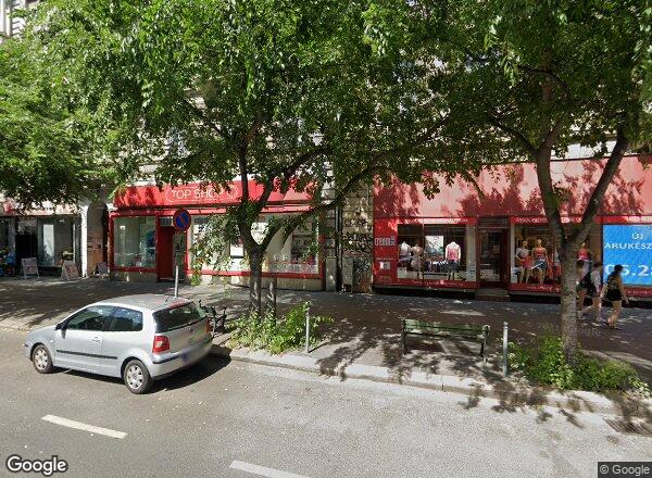 Lakásárak {{cím}}