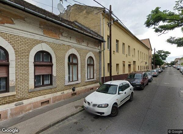 Lakásárak {{cím}}