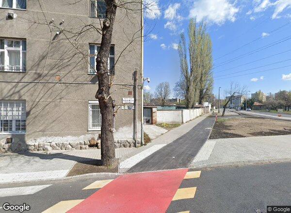 Lakásárak {{cím}}