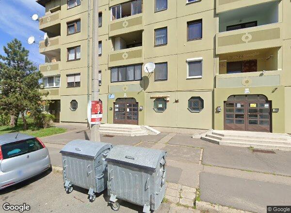 Lakásárak {{cím}}