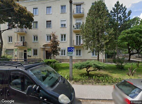 Lakásárak {{cím}}