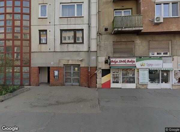 Lakásárak {{cím}}