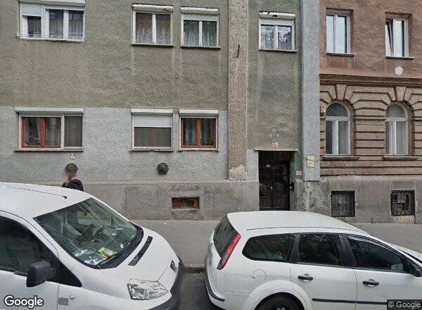 Lakásárak {{cím}}
