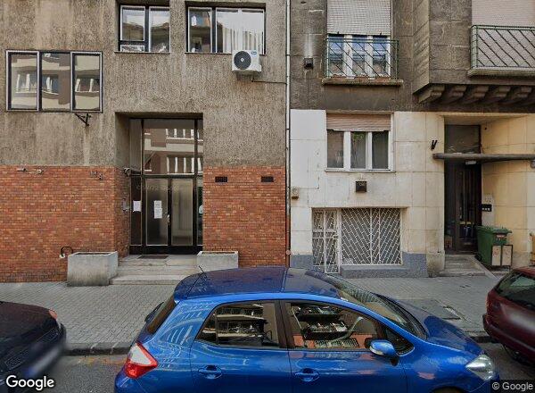 Lakásárak {{cím}}