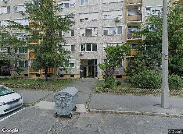 Lakásárak {{cím}}