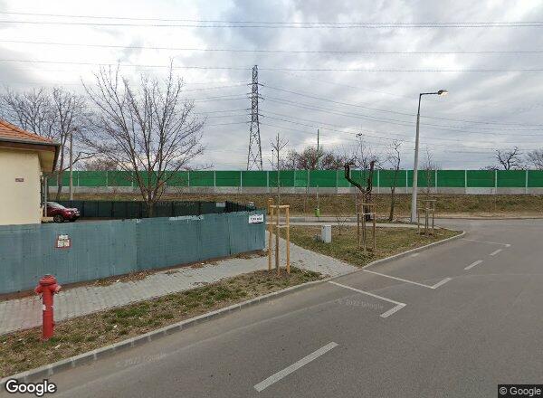 Lakásárak {{cím}}