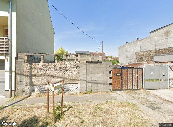 Lakásárak {{cím}}