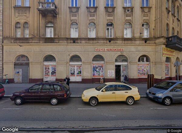 Lakásárak {{cím}}