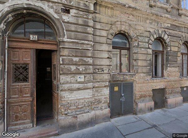 Lakásárak {{cím}}