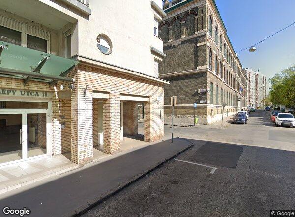 Lakásárak {{cím}}