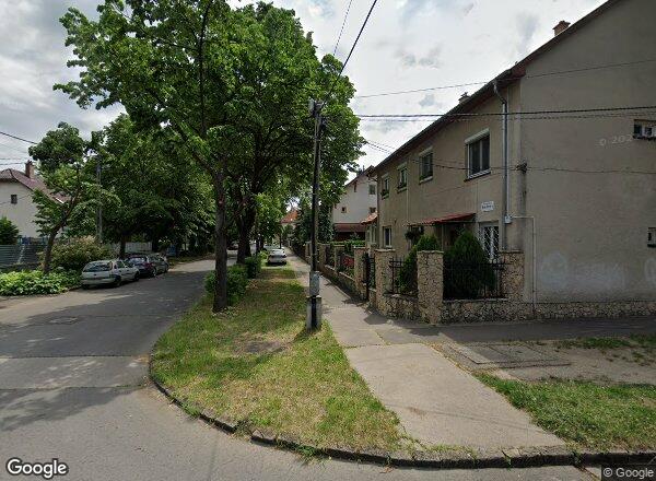 Lakásárak {{cím}}